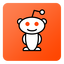 Chia sẻ qua reddit bài:Album hình 2